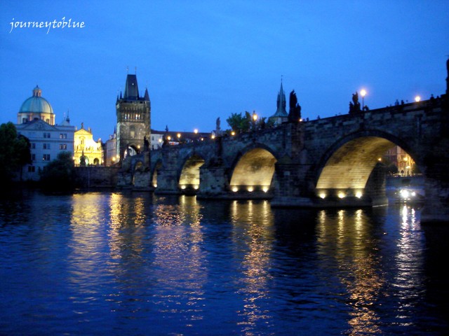 From-Praha