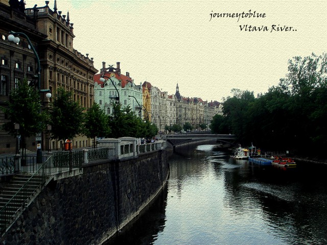 From-Praha