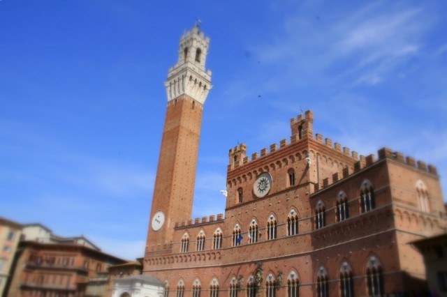 Siena