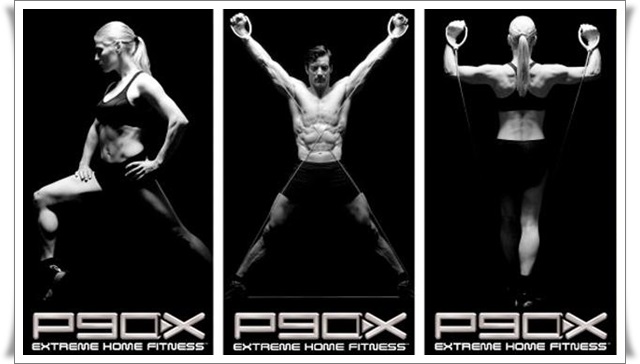 p90x-article