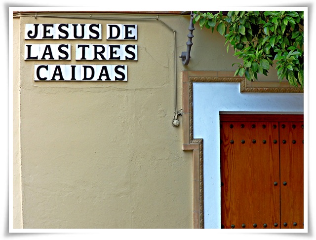 signs-sevilla