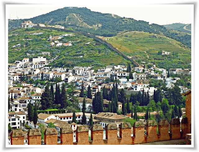 albayzin-from-elhamra