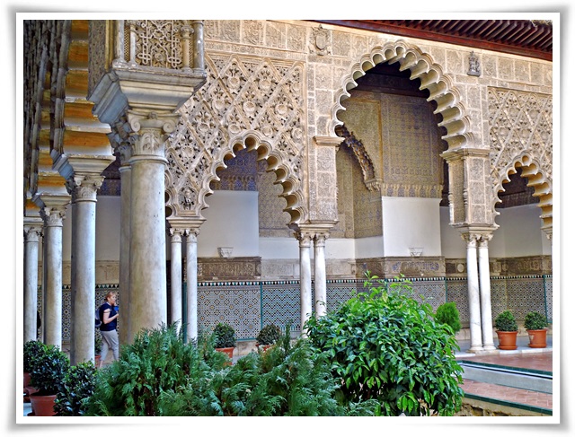 alkazar-08-sevilla