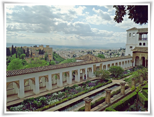 garden-elhamra