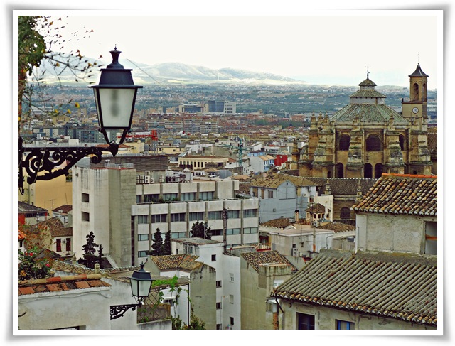 granada-from-albayzin