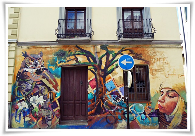 wall-art-from-granada-01