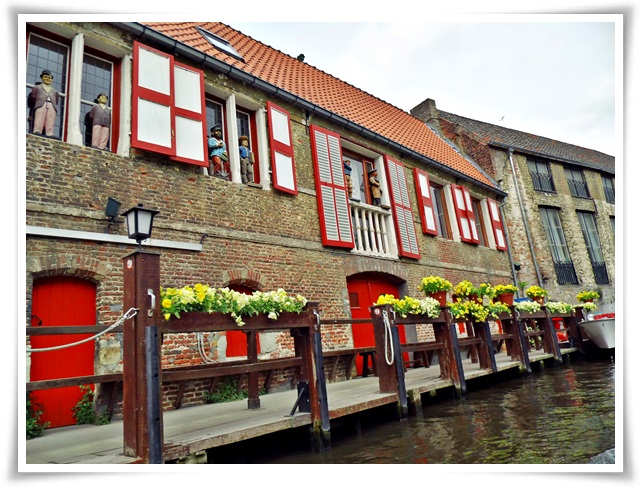 fromcanal-brugge.01