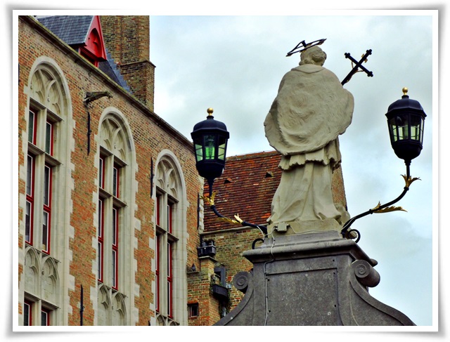 statue.brugge