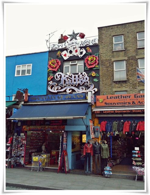 camden-town-market-01