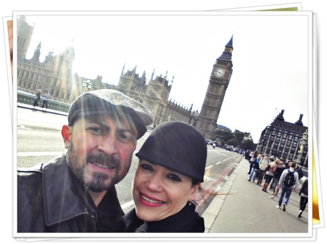 us-in-london