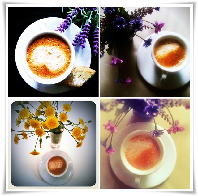 my-coffees