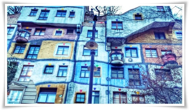 hundertwasser-viyana