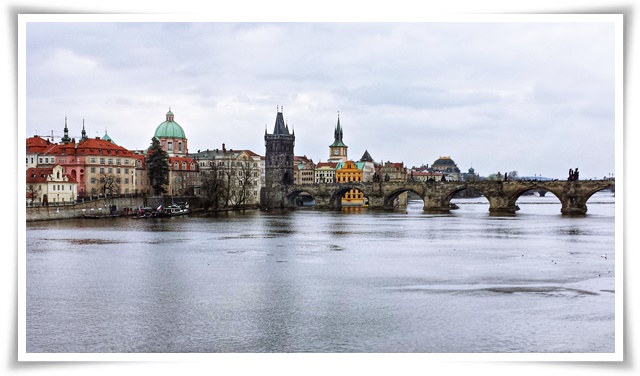 charles-bridge