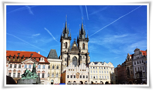 Church-of-our-lady-tyn