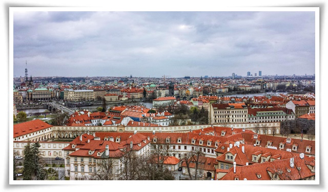 view-from castle-1