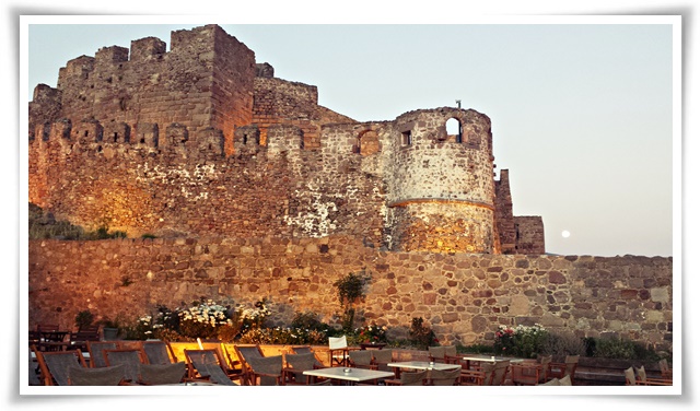 lezzet-durakları-molyvos.castle