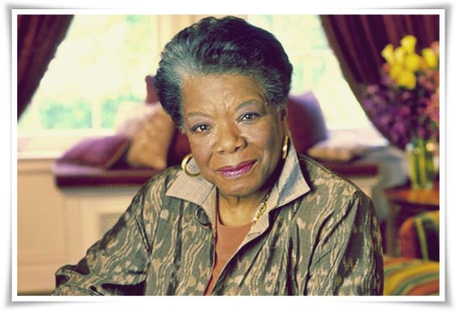 maya-angelou-dies