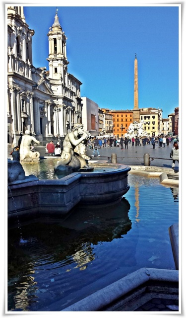 piazza.navona