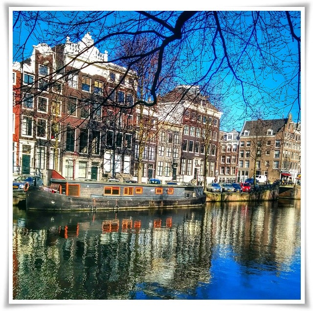 Amsterdam-2