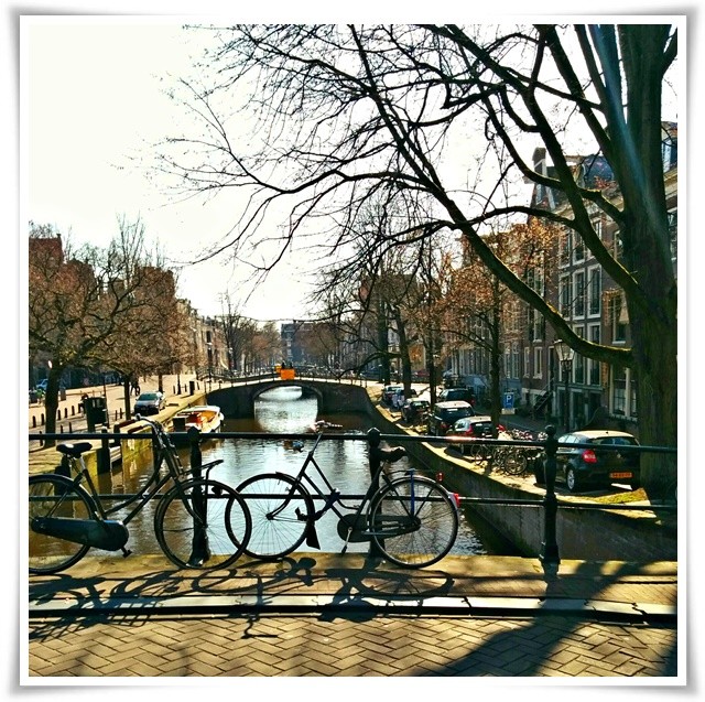 Amsterdam-8