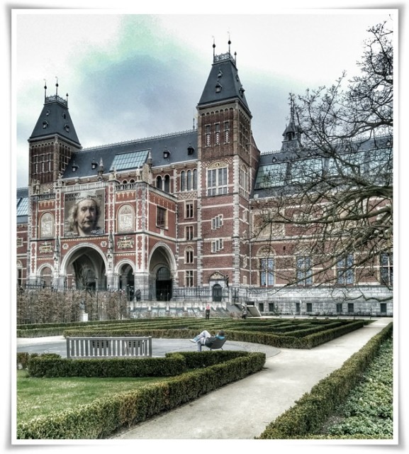 rijksmuseum-front