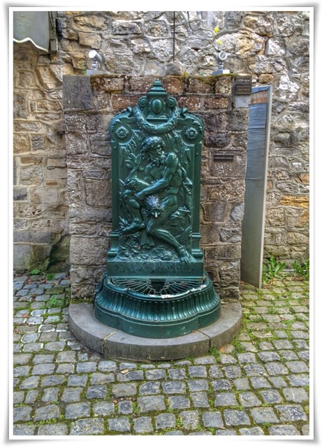 fountain-indurbuy