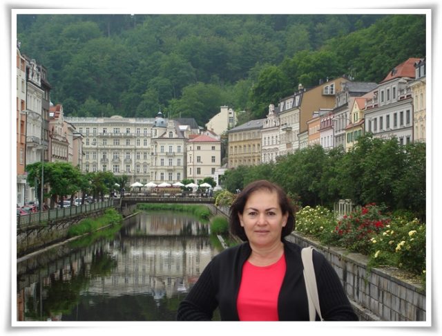 annem-karlovyvary